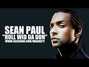 Paroles de Roll wid da don Sean Paul