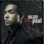Il testo della Temperature Sean Paul