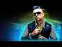 Il testo della Want your body Sean Paul