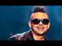 Il testo della We party Sean Paul