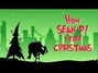 Il testo della How sean price stole christmas Sean Price