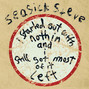 Il testo della Chiggers Seasick Steve