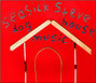 Il testo della Dog house boogie Seasick Steve