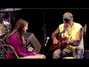 Il testo della Walkin' man Seasick Steve