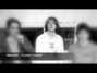Il testo della Crystal-crossed Sebadoh