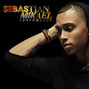 Paroles de Made for me Sebastian Mikael