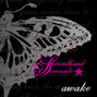 Il testo della Half alive Secondhand Serenade