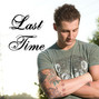 Il testo della Last time Secondhand Serenade