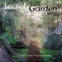 Il testo della Song from a secret garden Secret Garden