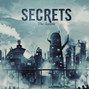 Il testo della The ascent Secrets