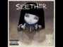 Lyrics of Dazed and abused Seether