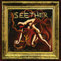 Lyrics of Desire for need Seether