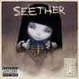 Lyrics of Don't believe Seether