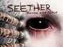 Paroles de Gift Seether