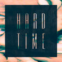 Lyrics of Hard time Seinabo Sey