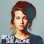 Lyrics of Alone Selah Sue
