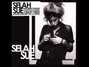 Lyrics of Please Selah Sue