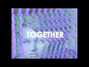 Il testo della Together Selah Sue