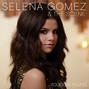 Paroles de Round & round Selena Gomez & The Scene
