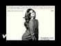 Lyrics of Bang bang bang Selena Gomez