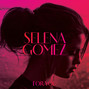 Il testo della Do it Selena Gomez