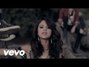 Il testo della Hit the lights Selena Gomez