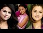 Il testo della No Selena Gomez