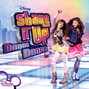 Il testo della Shake it up Selena Gomez