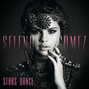 Il testo della Write your name Selena Gomez