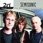 Il testo della Over my head Semisonic
