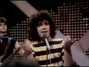 Lyrics of Boston tea party Sensational Alex Harvey Band