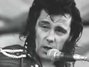 Lyrics of Framed (live) Sensational Alex Harvey Band