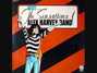 Lyrics of Gang bang Sensational Alex Harvey Band