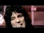 Lyrics of Next Sensational Alex Harvey Band