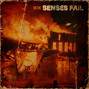 Il testo della Safe house Senses Fail