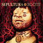 Paroles de Dusted Sepultura