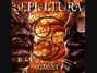 Lyrics of F.o.e. Sepultura