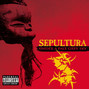 Paroles de Necromancer Sepultura