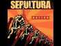 Il testo della Rise above Sepultura