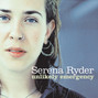 Il testo della Stay for an hour Serena Ryder