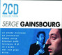 Lyrics of Aéroplanes Serge Gainsbourg