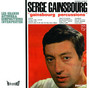 Paroles de Ces petits riens Serge Gainsbourg