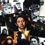 Paroles de Des vents des pets des poums Serge Gainsbourg