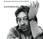 Il testo della Ecce homo Serge Gainsbourg