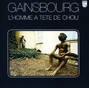 Paroles de Flash forward Serge Gainsbourg