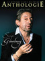 Lyrics of Je t'aime moi non plus Serge Gainsbourg