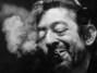 Il testo della L'hippopodame Serge Gainsbourg