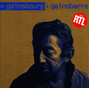 Paroles de Le poinconneur des lilas Serge Gainsbourg
