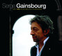 Paroles de Les cigarillos Serge Gainsbourg