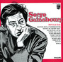 Il testo della Marilu Serge Gainsbourg